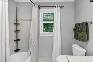 303 Winding Way, Columbia, SC 29212 - Photo 24