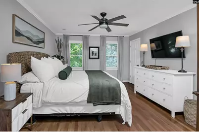 303 Winding Way, Columbia, SC 29212 - Photo 18