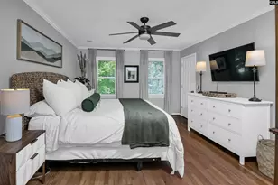 303 Winding Way, Columbia, SC 29212 - Photo 18