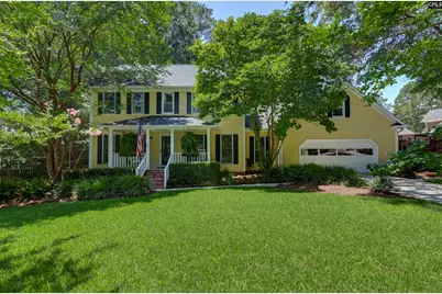 303 Winding Way, Columbia, SC 29212 - Photo 1
