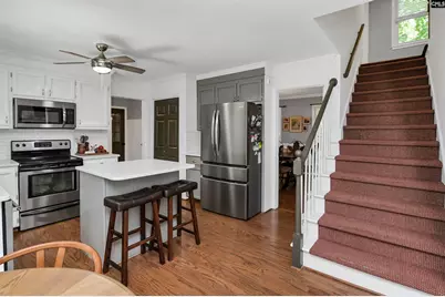 303 Winding Way, Columbia, SC 29212 - Photo 10