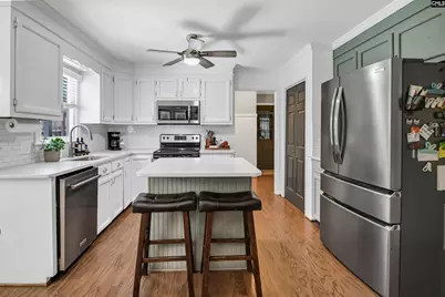 303 Winding Way, Columbia, SC 29212 - Photo 8