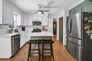 303 Winding Way, Columbia, SC 29212 - Photo 8