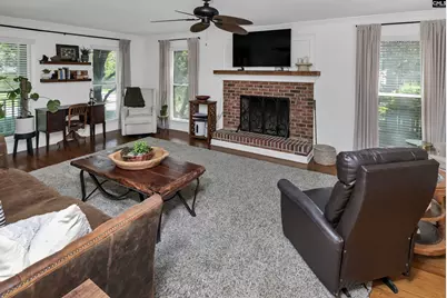 303 Winding Way, Columbia, SC 29212 - Photo 4
