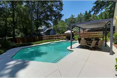303 Winding Way, Columbia, SC 29212 - Photo 34