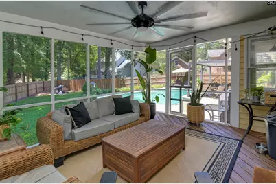 303 Winding Way, Columbia, SC 29212 - Photo 30
