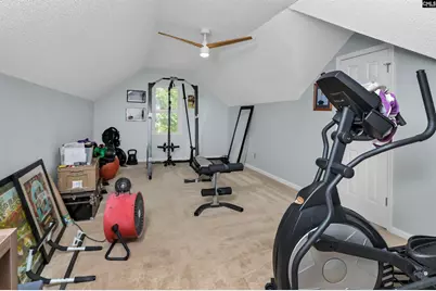 303 Winding Way, Columbia, SC 29212 - Photo 26