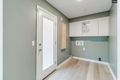 1207 S Fredericksburg Drive, Lugoff, SC 29078 - Photo 16