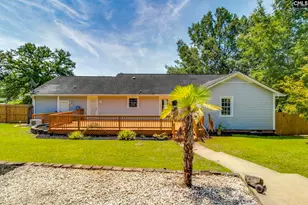 1207 S Fredericksburg Dr, Lugoff, SC 29078 - Photo 20