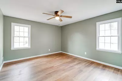 1207 S Fredericksburg Drive, Lugoff, SC 29078 - Photo 12