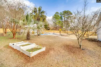 1207 S Fredericksburg Drive, Lugoff, SC 29078 - Photo 20