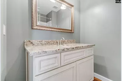 1207 S Fredericksburg Drive, Lugoff, SC 29078 - Photo 14