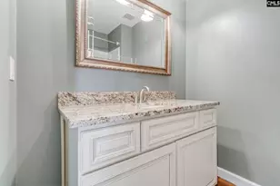 1207 S Fredericksburg Dr, Lugoff, SC 29078 - Photo 14