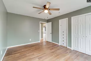 1207 S Fredericksburg Dr, Lugoff, SC 29078 - Photo 10