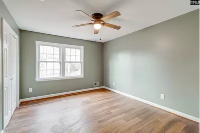 1207 S Fredericksburg Drive, Lugoff, SC 29078 - Photo 10