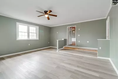 1207 S Fredericksburg Drive, Lugoff, SC 29078 - Photo 14