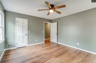 1207 S Fredericksburg Dr, Lugoff, SC 29078 - Photo 12