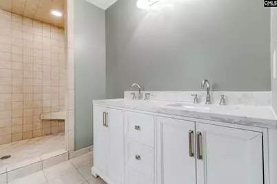 1207 S Fredericksburg Drive, Lugoff, SC 29078 - Photo 8