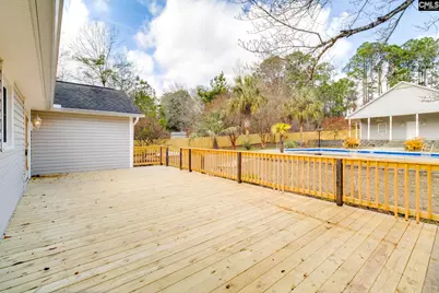 1207 S Fredericksburg Drive, Lugoff, SC 29078 - Photo 18
