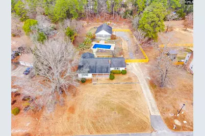 1207 S Fredericksburg Drive, Lugoff, SC 29078 - Photo 24