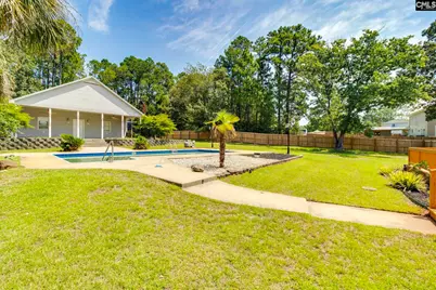 1207 S Fredericksburg Drive, Lugoff, SC 29078 - Photo 18