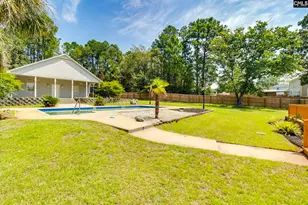 1207 S Fredericksburg Dr, Lugoff, SC 29078 - Photo 18