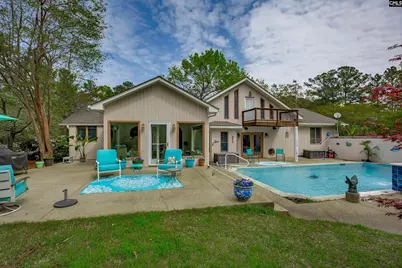 133 Steeplechase North, Columbia, SC 29209 - Photo 62