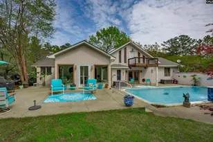 133 Steeplechase N, Columbia, SC 29209 - Photo 62