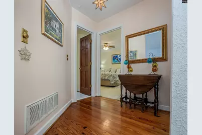 133 Steeplechase North, Columbia, SC 29209 - Photo 34