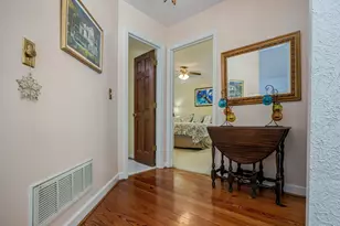 133 Steeplechase N, Columbia, SC 29209 - Photo 34