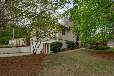 133 Steeplechase North, Columbia, SC 29209 - Photo 4