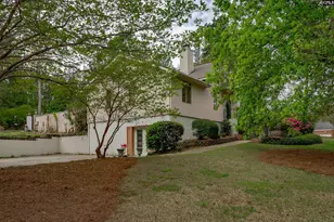 133 Steeplechase N, Columbia, SC 29209 - Photo 4