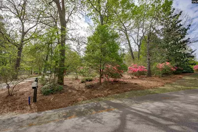 133 Steeplechase North, Columbia, SC 29209 - Photo 6