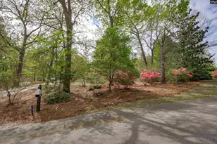 133 Steeplechase N, Columbia, SC 29209 - Photo 6