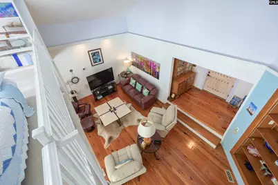 133 Steeplechase North, Columbia, SC 29209 - Photo 48