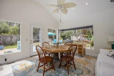 133 Steeplechase North, Columbia, SC 29209 - Photo 24