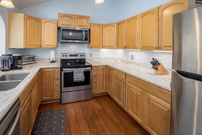 133 Steeplechase North, Columbia, SC 29209 - Photo 22