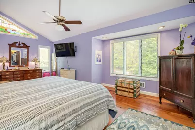 133 Steeplechase North, Columbia, SC 29209 - Photo 30