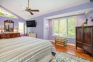 133 Steeplechase N, Columbia, SC 29209 - Photo 30