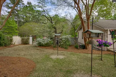 133 Steeplechase North, Columbia, SC 29209 - Photo 70
