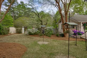 133 Steeplechase N, Columbia, SC 29209 - Photo 70