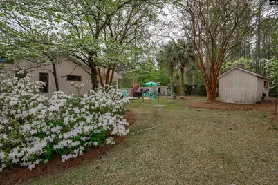 133 Steeplechase North, Columbia, SC 29209 - Photo 68