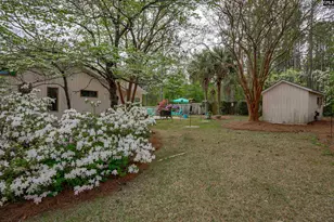 133 Steeplechase N, Columbia, SC 29209 - Photo 68