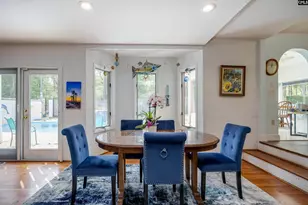 133 Steeplechase N, Columbia, SC 29209 - Photo 18