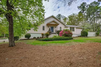 133 Steeplechase North, Columbia, SC 29209 - Photo 8