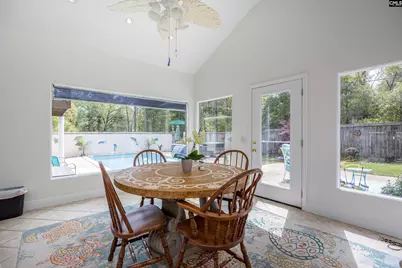 133 Steeplechase North, Columbia, SC 29209 - Photo 26
