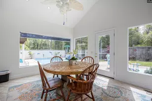 133 Steeplechase N, Columbia, SC 29209 - Photo 26