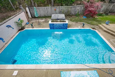 133 Steeplechase North, Columbia, SC 29209 - Photo 50