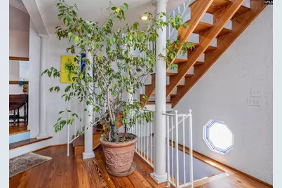 133 Steeplechase North, Columbia, SC 29209 - Photo 44