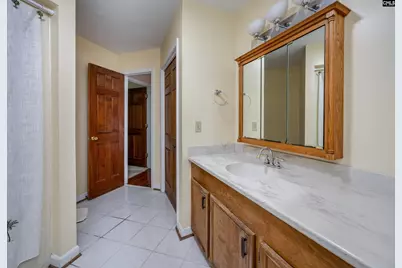 133 Steeplechase North, Columbia, SC 29209 - Photo 42